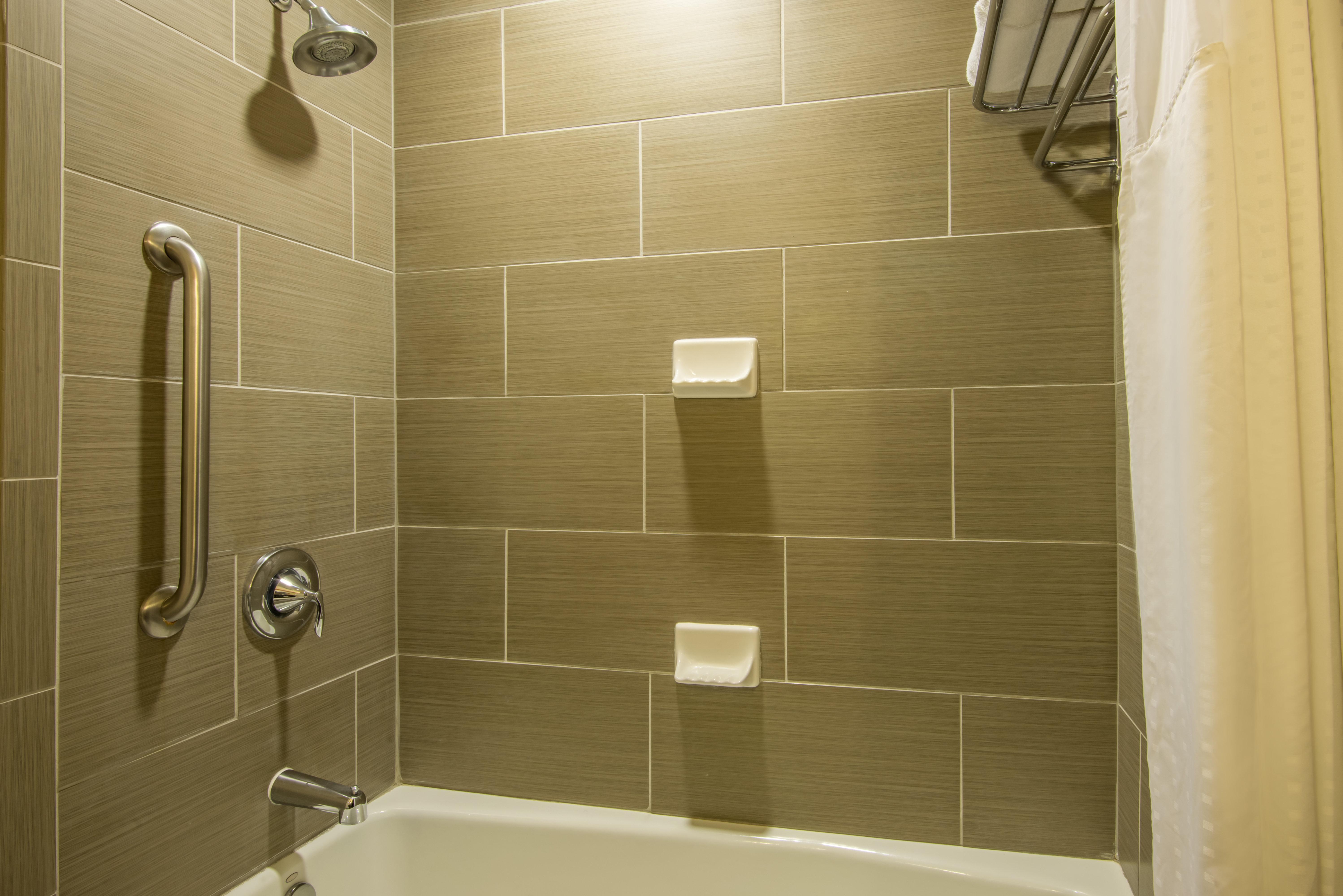 Holiday Inn Express Hotel & Suites Hobbs, An Ihg Hotel Dış mekan fotoğraf